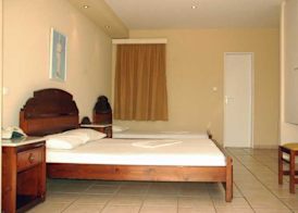 Hotel Byron 3