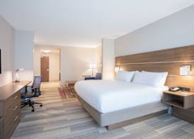 Holiday Inn Express & Suites OWINGS MILLS-BALTIMORE AREA by IHG 5