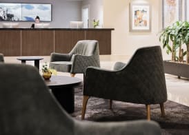 Rydges World Square 3