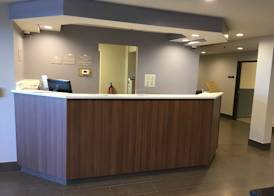 Microtel Inn & Suites by Wyndham 4