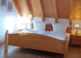 Landgasthof zum Dorfkrug 5