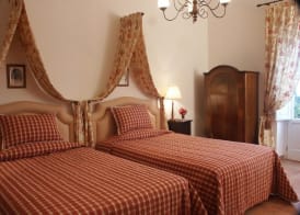 Golf Club Metaponto 4