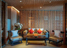 Riva Surya Bangkok 3