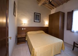Tenuta Decimo 3