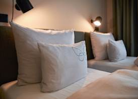 Cocoon Salzburg 4