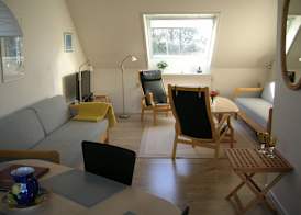 Hotel Tannishus 4
