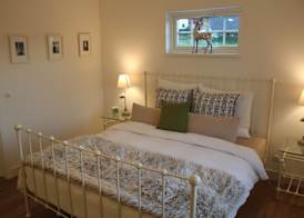 ROSENHILL B&B 2