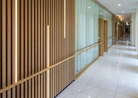 Hotel Den Briel 3
