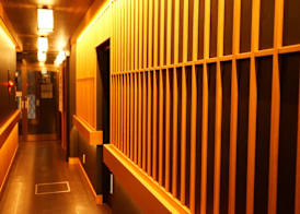 Nara Ryokan 3