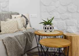 Emery Suites 3