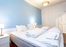 ApartDirect Gamla Stan 3