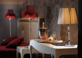 Hotel Ai Due Principi 3