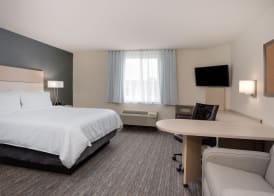 Candlewood Suites MIAMI INTL AIRPORT - 36TH ST by IHG 4
