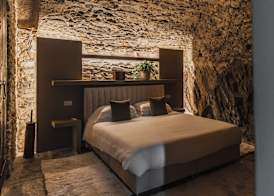 Villa Antica Colonia SPA & Wellness 5