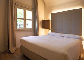 Hotel Villa I Pini 2