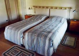 agriturismo Cà Roer 5