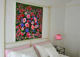 Bed And Breakfast Le Azalee 2