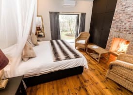 Addo African Home 2