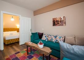 Newway Apartments 2