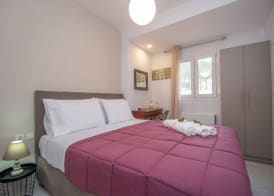 Victor Junior Suite 3