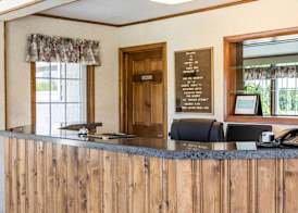 Rodeway Inn Waterford - New London 2