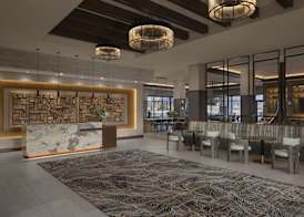 Hyatt Place Bozeman Yellowstone Airport 2