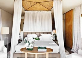 The Villas at Bahia del Duque 5