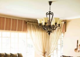 Greenfields Guesthouse & Restaurant 3