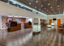 La Quinta by Wyndham San Jose Chiapa Puebla 5