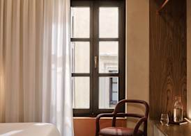 Porto Antico 3