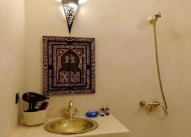 Riad dar Assou 5