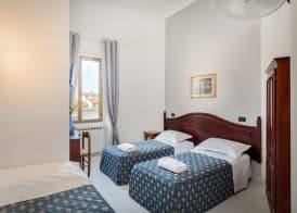CASA MICOL - Centro Ƒirenze 3