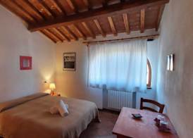 Agriturismo Fattoria Lischeto 5