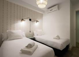 San Francisco Top-Luxury, by Homing U 5