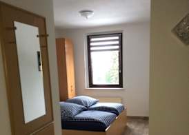 Landhotel Elterlein 3