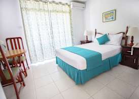 Adulo Apartments 4