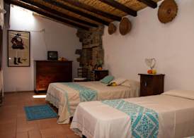 B&B Martina 4