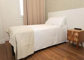 Pardavila 57 Slow Hotel 3