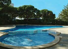 Blaumar 3
