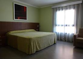 Nou Avenida 5