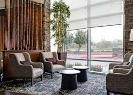 Hyatt Place San Antonio North Stone Oak 2
