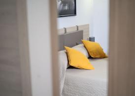 Fuori Rotta Rooms 5