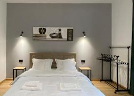 Vila Jasmine 3