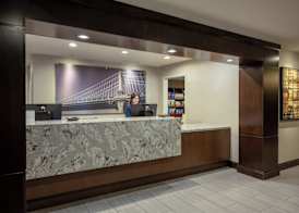 Staybridge Suites PHOENIX EAST - GILBERT by IHG 2