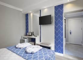 Selectum Colours Side 5