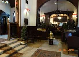 Carlton Downtown Cairo 5
