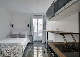 Le Bellevue 2