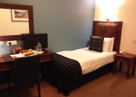 Craiglynne Hotel 3