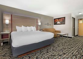Best Western Plus Albert Lea I-90/I-35 Hotel 4