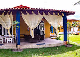 Pousada Beach Bahia 3